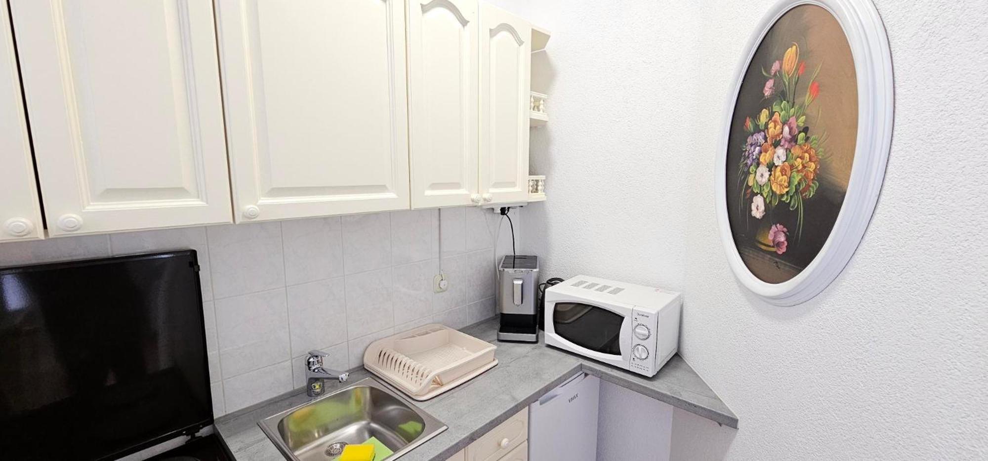 Apartment Vlado Vrsar Zewnętrze zdjęcie