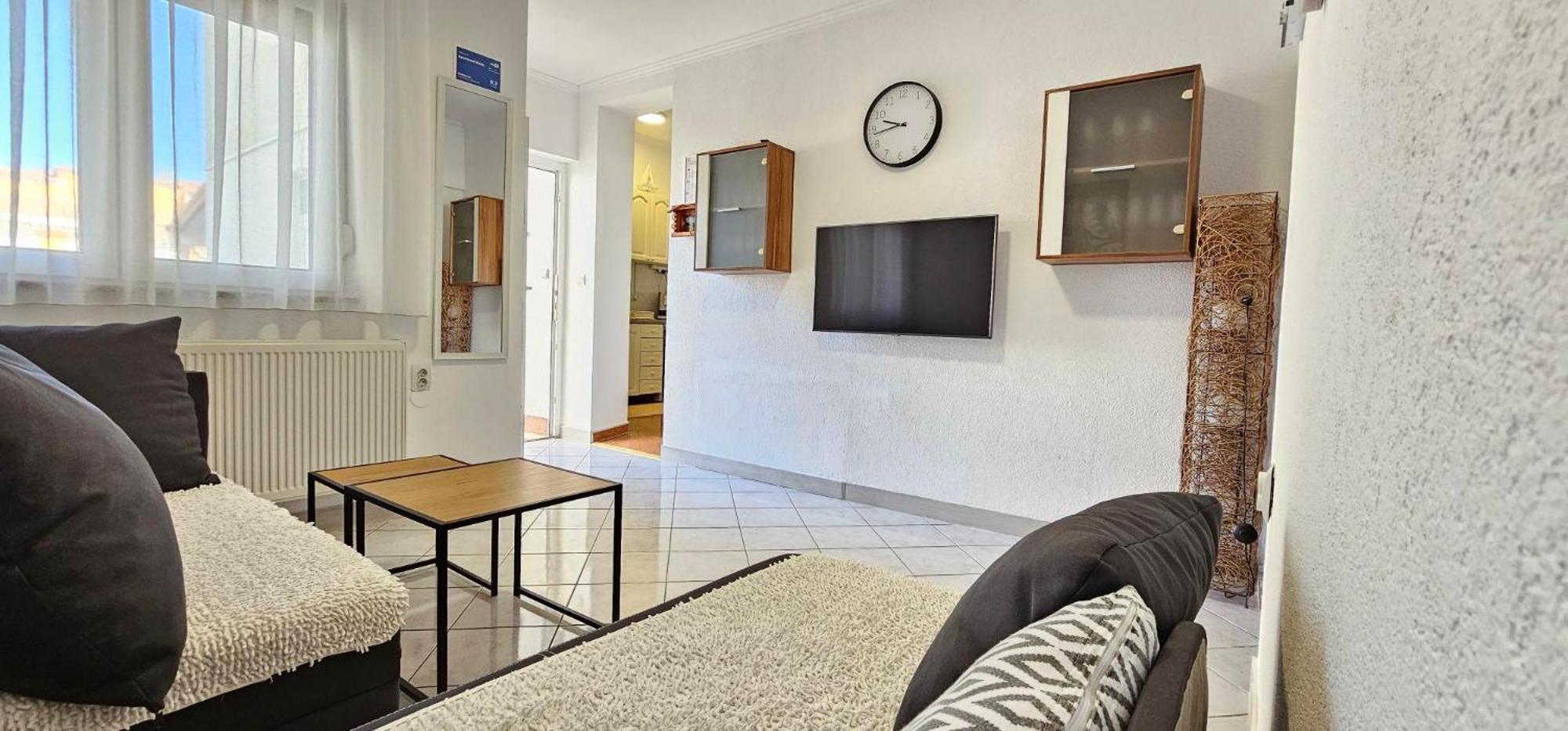 Apartment Vlado Vrsar Zewnętrze zdjęcie