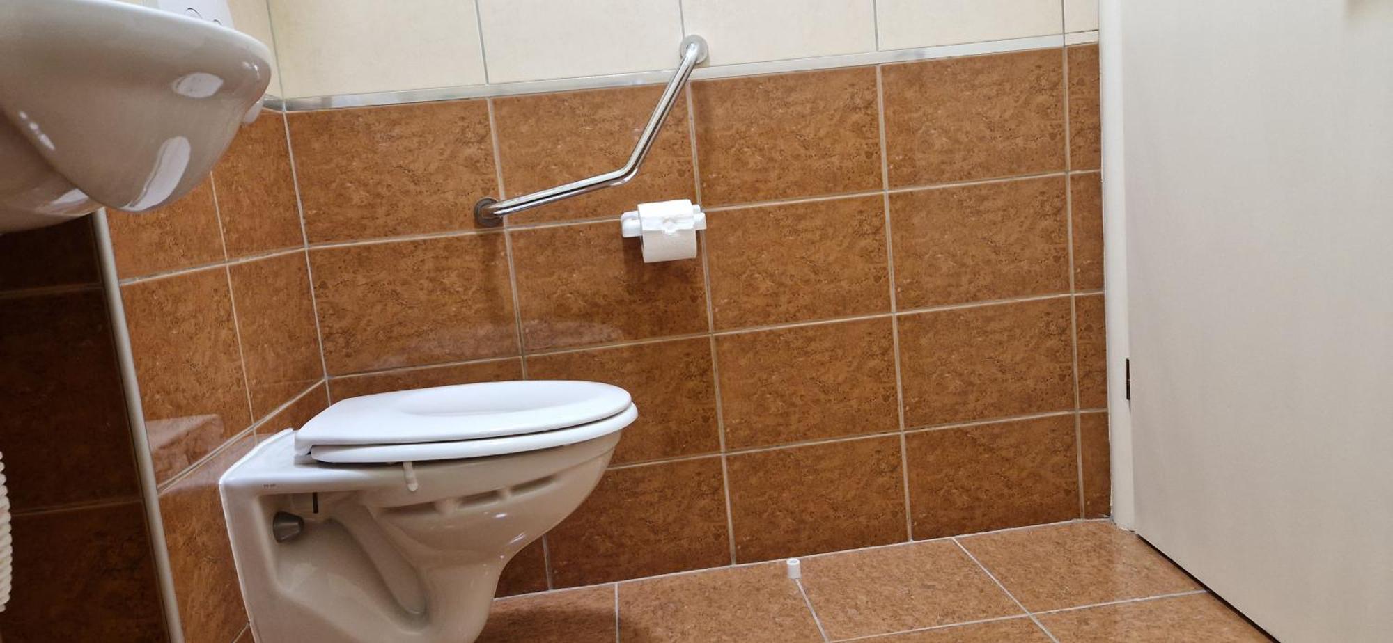 Apartment Vlado Vrsar Zewnętrze zdjęcie