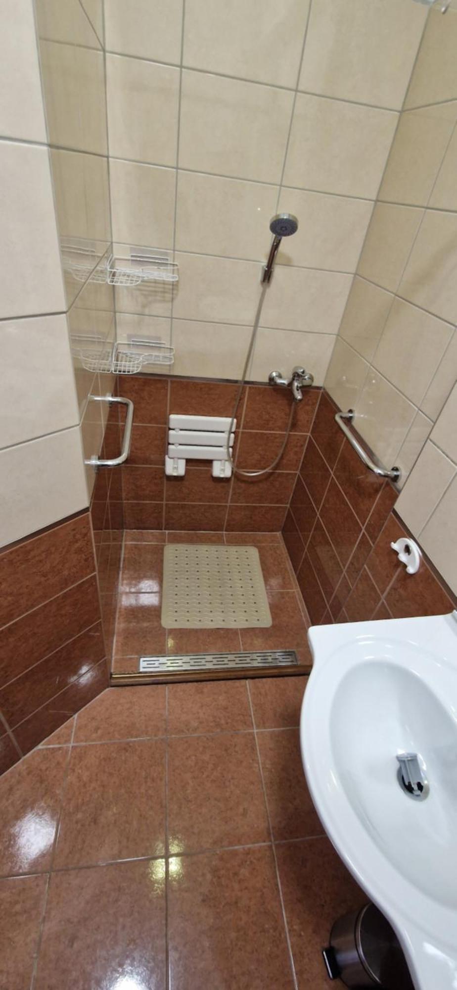 Apartment Vlado Vrsar Zewnętrze zdjęcie